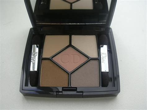 dior incognito eyeshadow dupes|drugstore makeup dupe reviews.